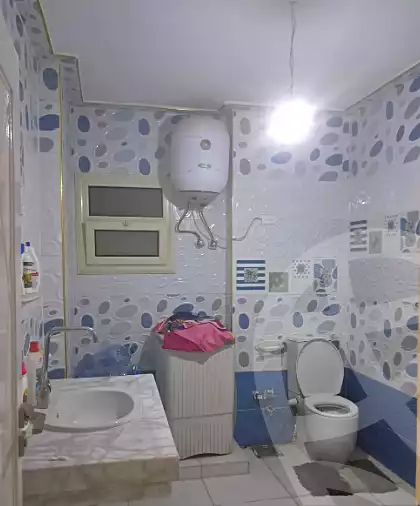 https://aqarmap.com.eg/ar/listing/6840593-for-rent-alexandria-al-agamy-lbytsh-bianchiii