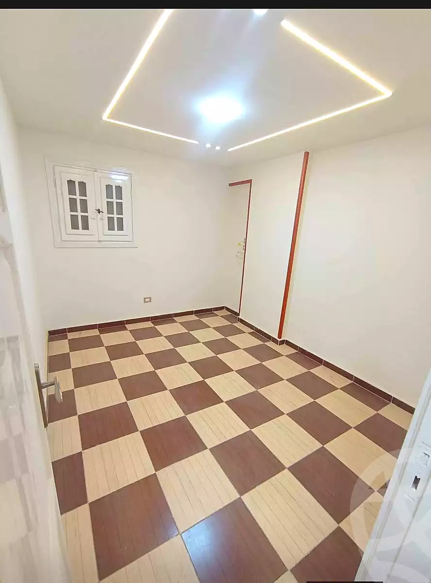 https://aqarmap.com.eg/ar/listing/6837846-for-sale-alexandria-lsywf-el-falki