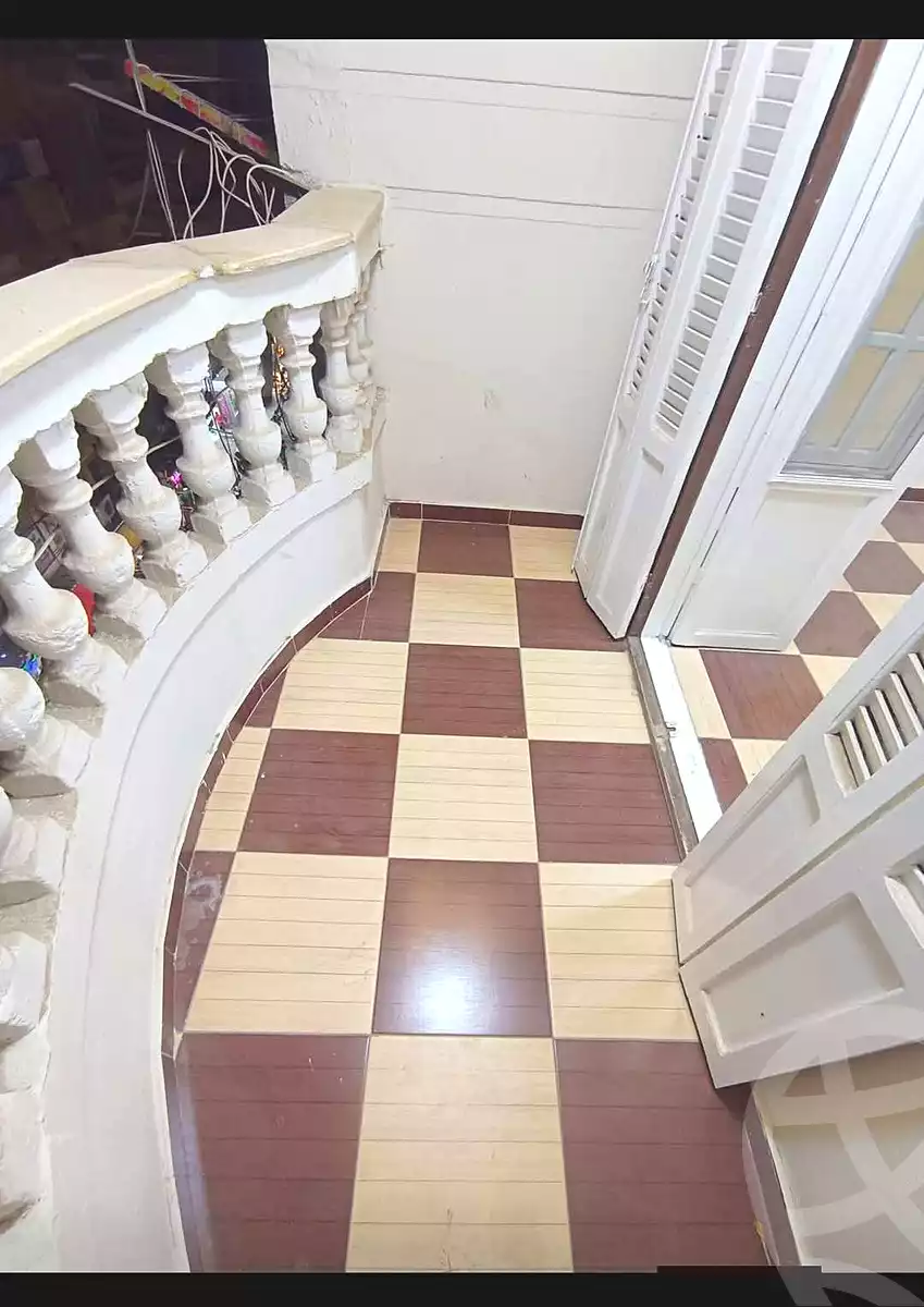 https://aqarmap.com.eg/ar/listing/6837846-for-sale-alexandria-lsywf-el-falki