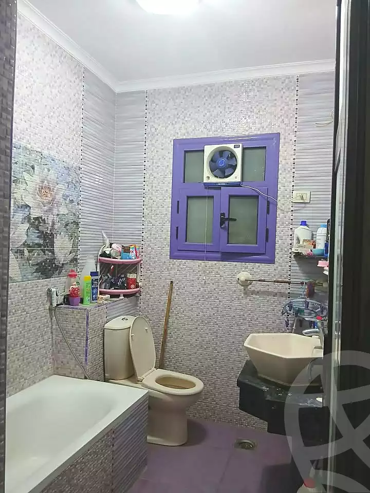 https://aqarmap.com.eg/ar/listing/6840625-for-sale-alexandria-al-agamy-lbytsh-al-aeda-al-kadema-st