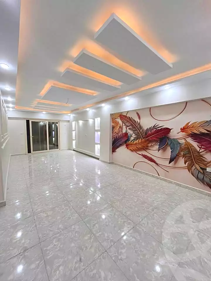 https://aqarmap.com.eg/ar/listing/6840634-for-sale-alexandria-al-agamy-lbytsh-al-kaada-st
