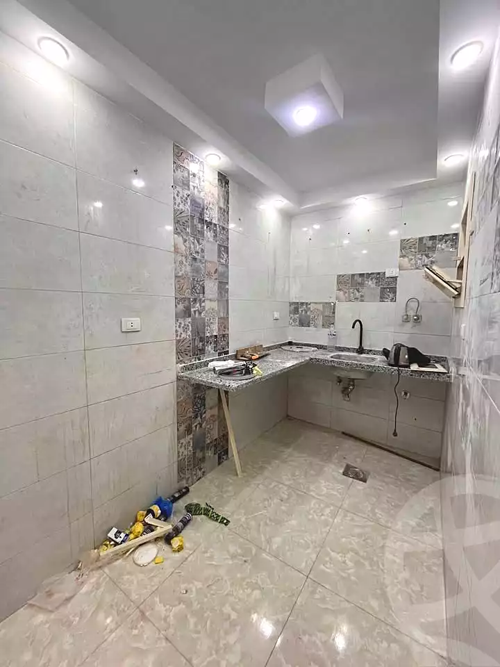 https://aqarmap.com.eg/ar/listing/6840634-for-sale-alexandria-al-agamy-lbytsh-al-kaada-st