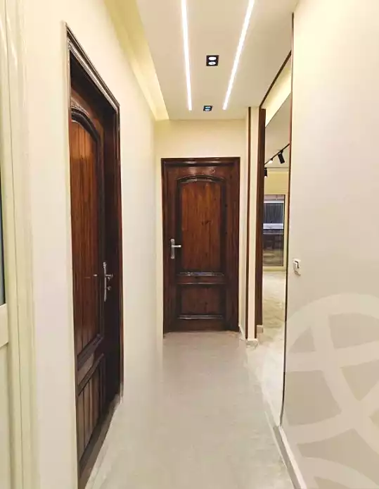 https://aqarmap.com.eg/ar/listing/6840588-for-sale-alexandria-al-agamy-el-hanouvel
