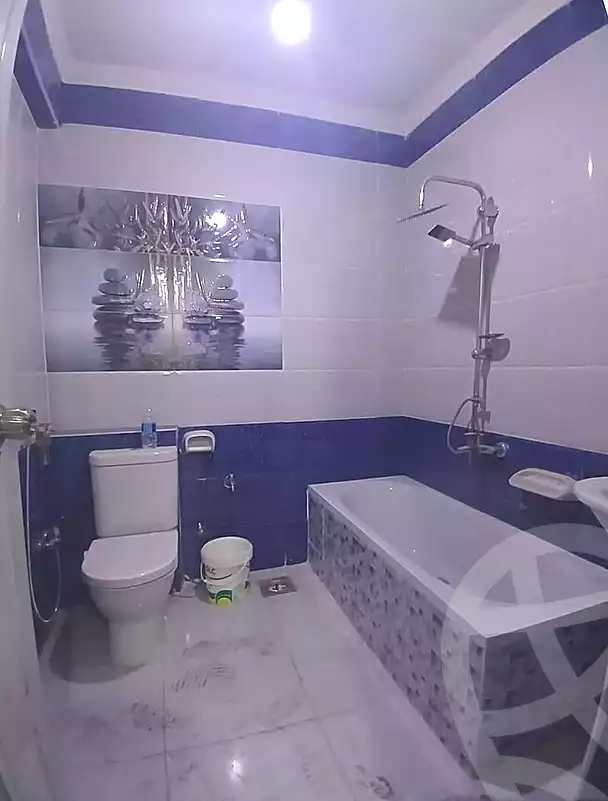 https://aqarmap.com.eg/ar/listing/6840664-for-rent-alexandria-lsywf-shamaa