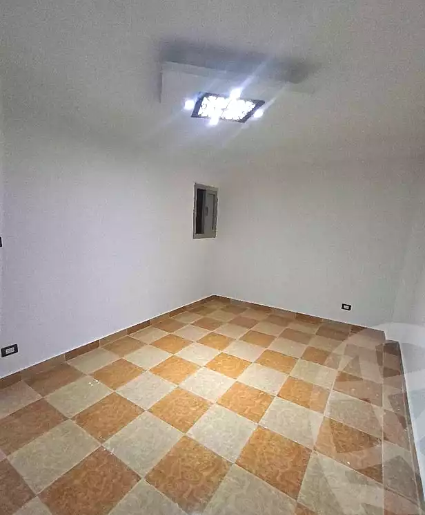 https://aqarmap.com.eg/ar/listing/6840665-for-sale-alexandria-lsywf-el-falki-street-16-el-eslah