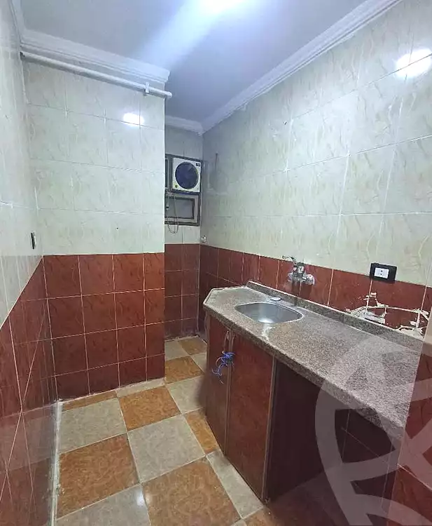 https://aqarmap.com.eg/ar/listing/6840665-for-sale-alexandria-lsywf-el-falki-street-16-el-eslah