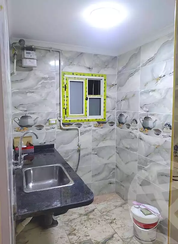 https://aqarmap.com.eg/ar/listing/6840666-for-sale-alexandria-sydy-bshr-sydy-bshr-qbly-rd-lfdly