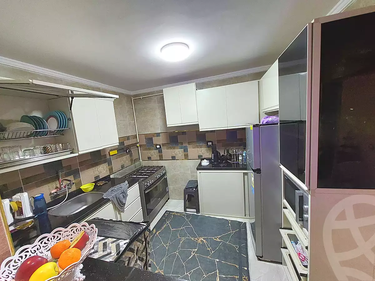 https://aqarmap.com.eg/ar/listing/6840662-for-sale-alexandria-al-agamy-bw-ywsf