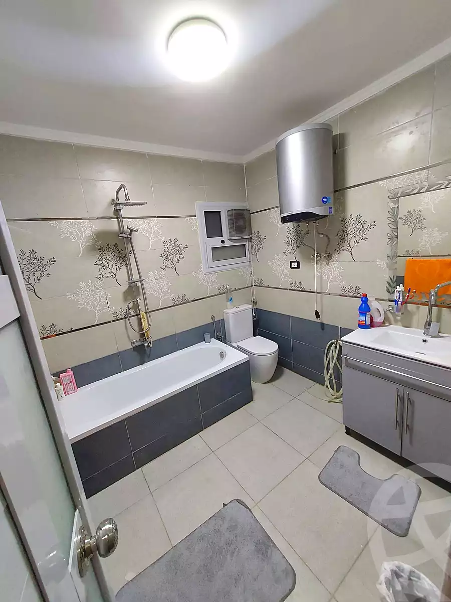 https://aqarmap.com.eg/ar/listing/6840662-for-sale-alexandria-al-agamy-bw-ywsf