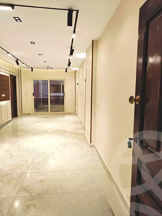 https://aqarmap.com.eg/en/listing/6840663-for-sale-alexandria-al-agamy-lbytsh
