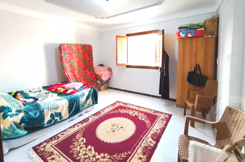https://aqarmap.com.eg/en/listing/6840679-for-sale-alexandria-sydy-bshr-sydy-bshr-bhry-gamal-abd-el-nasir-st