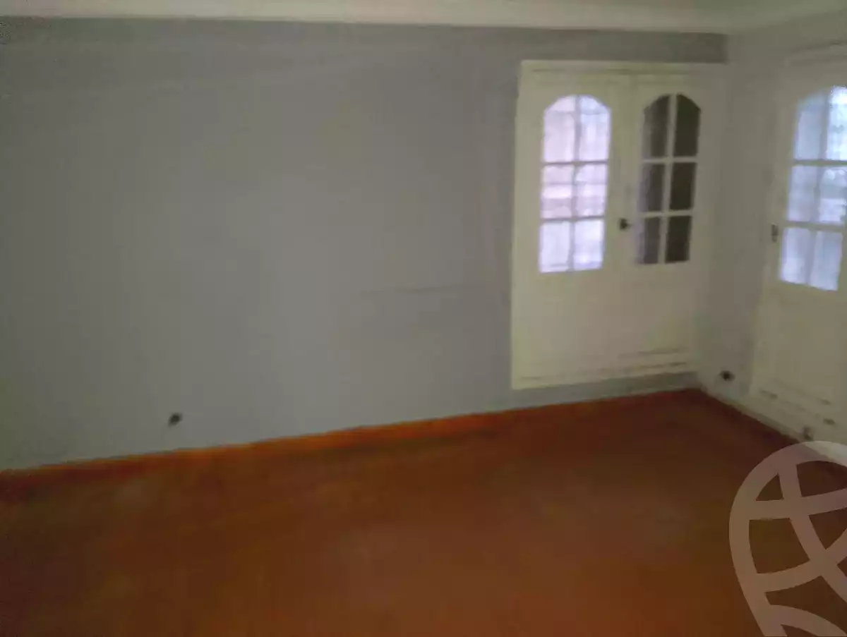 https://aqarmap.com.eg/en/listing/6840674-for-sale-cairo-shoubra-el-sahel-haret-ibrahim-sobih