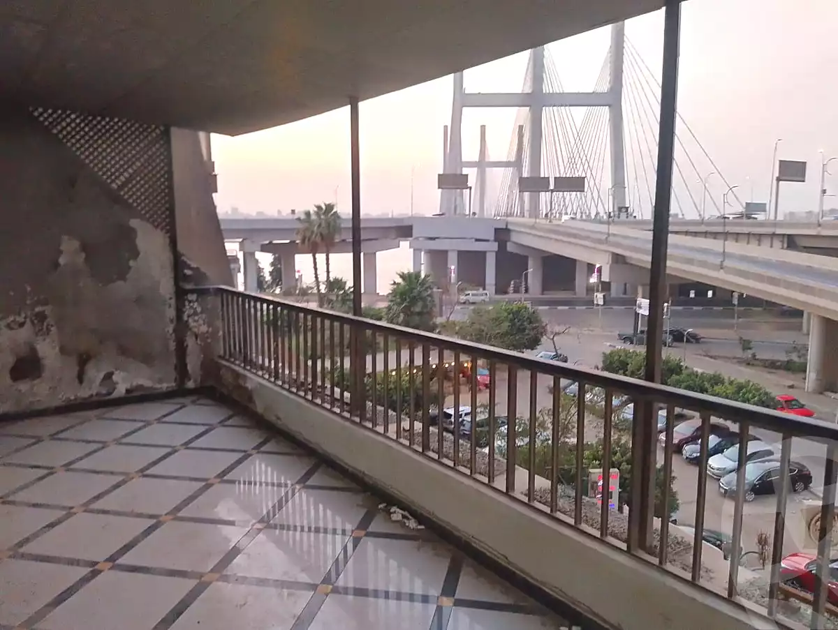 https://aqarmap.com.eg/en/listing/6840674-for-sale-cairo-shoubra-el-sahel-haret-ibrahim-sobih