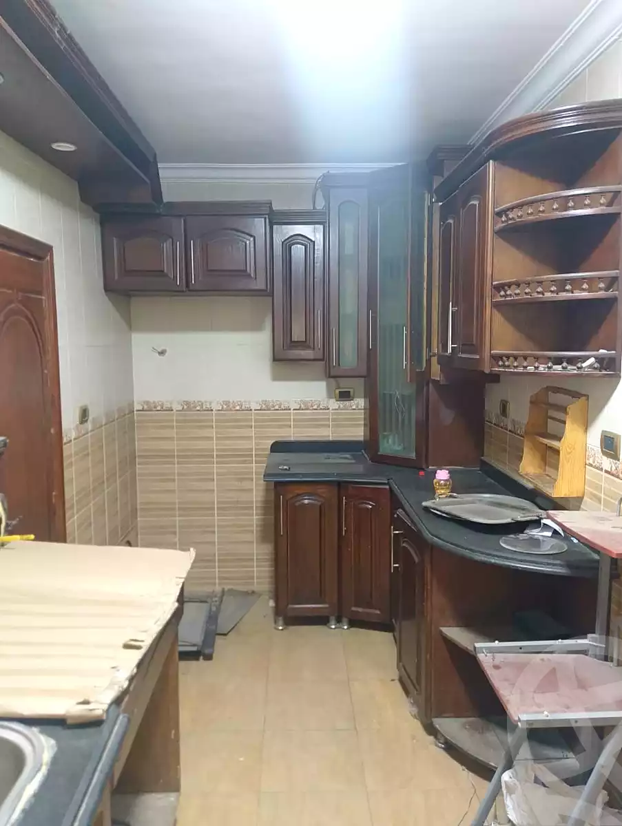 https://aqarmap.com.eg/en/listing/6840674-for-sale-cairo-shoubra-el-sahel-haret-ibrahim-sobih