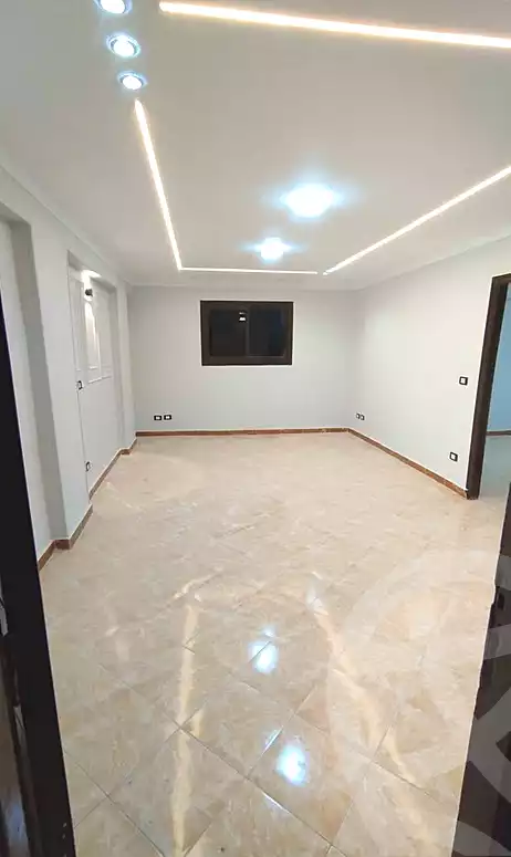 https://aqarmap.com.eg/en/listing/6840711-for-sale-alexandria-lsywf-el-falki