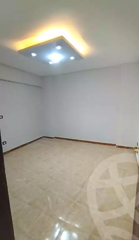 https://aqarmap.com.eg/en/listing/6840711-for-sale-alexandria-lsywf-el-falki