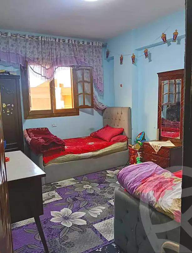 https://aqarmap.com.eg/en/listing/6840717-for-sale-alexandria-al-agamy-el-hanouvel-el-kholafaa-el-rashdeen-st