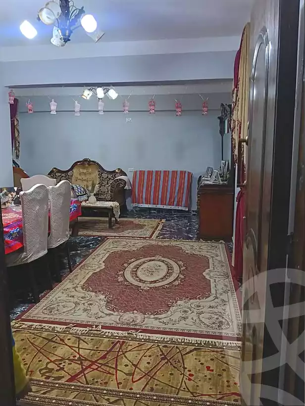 https://aqarmap.com.eg/en/listing/6840717-for-sale-alexandria-al-agamy-el-hanouvel-el-kholafaa-el-rashdeen-st