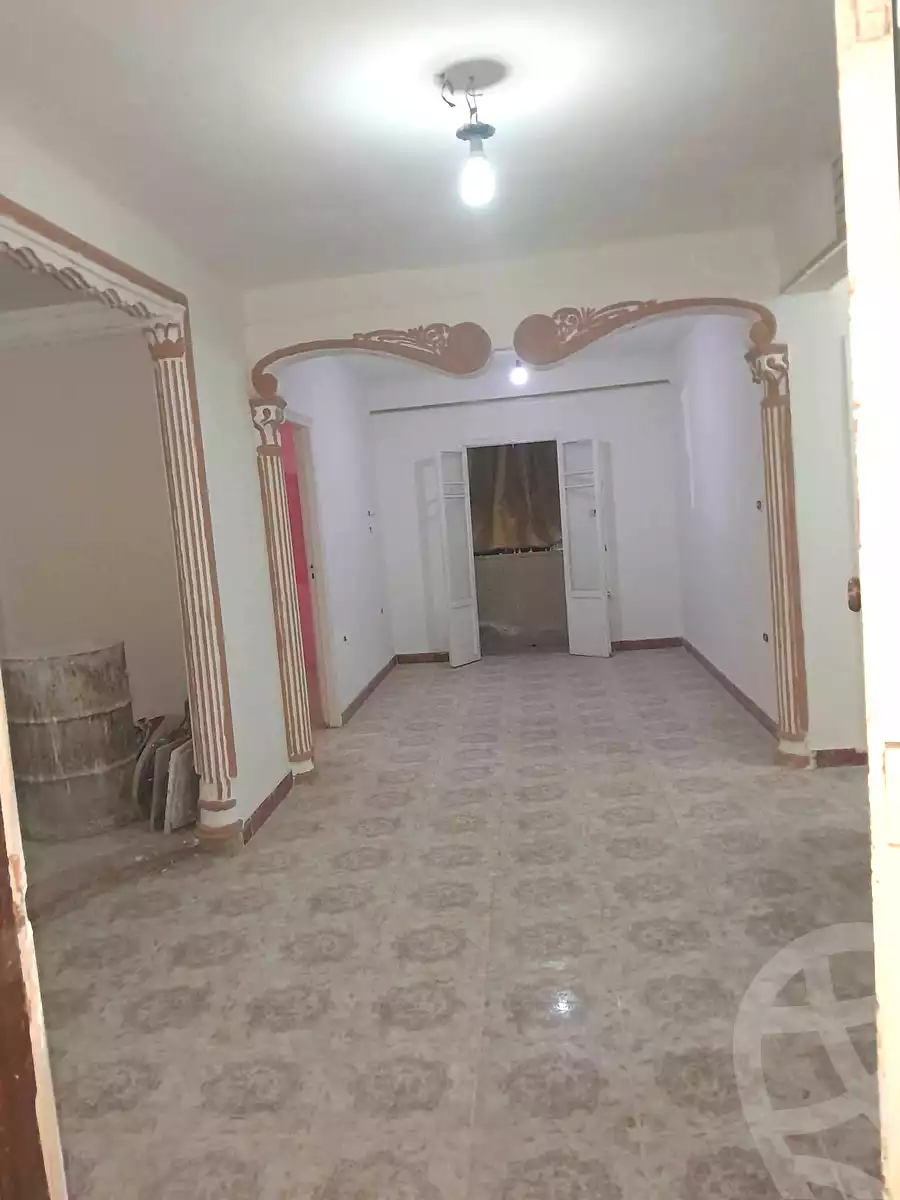 https://aqarmap.com.eg/ar/listing/6840722-for-sale-alexandria-al-agamy-el-hanouvel
