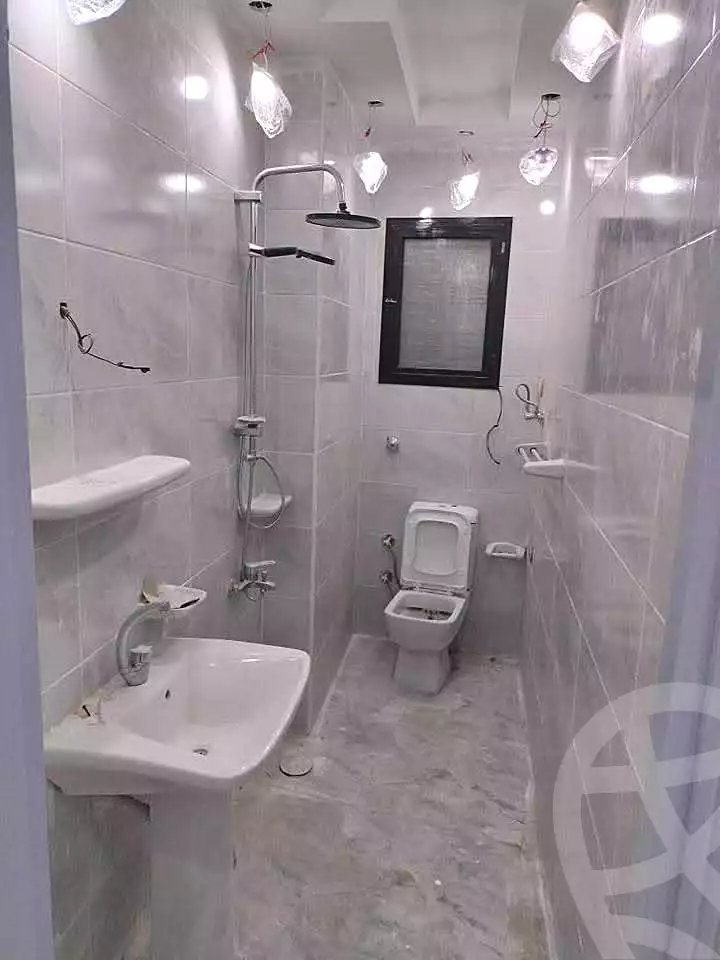 https://aqarmap.com.eg/ar/listing/6840723-for-sale-alexandria-sydy-bshr-sydy-bshr-qbly-cairo-st