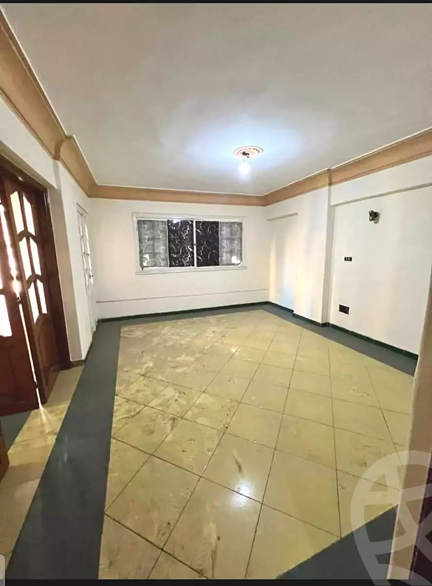 https://aqarmap.com.eg/ar/listing/6840734-for-rent-alexandria-sydy-bshr-sydy-bshr-bhry-gamal-abd-el-nasir-st