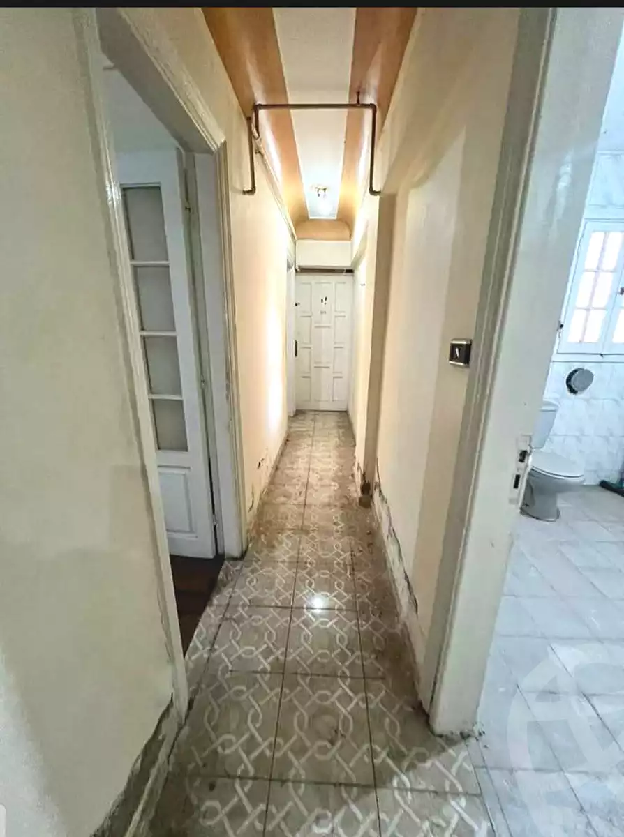 https://aqarmap.com.eg/ar/listing/6840734-for-rent-alexandria-sydy-bshr-sydy-bshr-bhry-gamal-abd-el-nasir-st