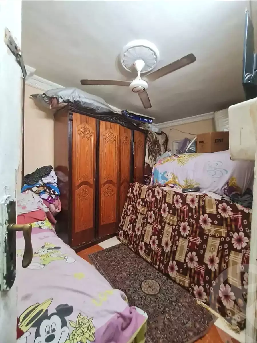 https://aqarmap.com.eg/ar/listing/6840739-for-sale-alexandria-sydy-bshr-sydy-bshr-bhry-gamal-abd-el-nasir-st