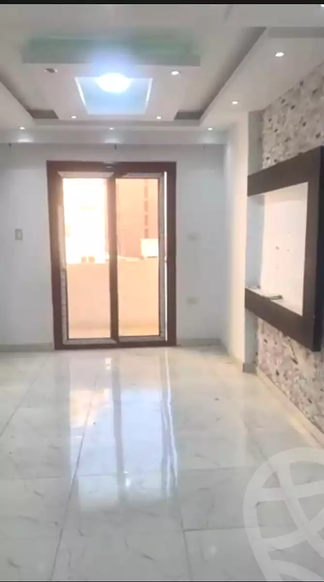 https://aqarmap.com.eg/en/listing/6840740-for-rent-alexandria-el-asafra-l-sfr-bhry