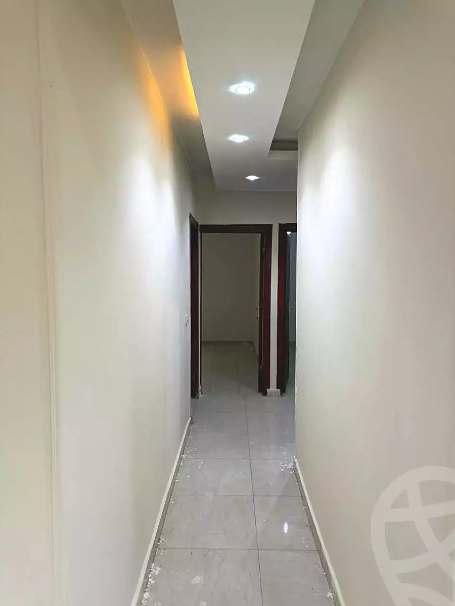 https://aqarmap.com.eg/en/listing/6840748-for-rent-cairo-el-haram-el-maryotya
