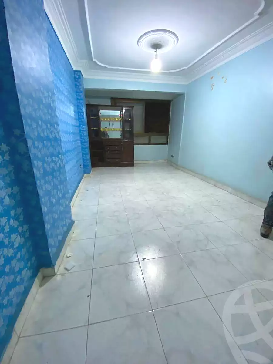 https://aqarmap.com.eg/ar/listing/6840749-for-rent-cairo-faisal-el-tawabeq