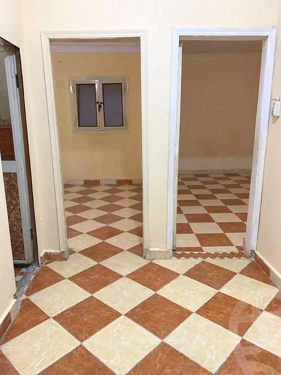 https://aqarmap.com.eg/en/listing/6840752-for-sale-cairo-el-haram-el-talbya-tersa-st
