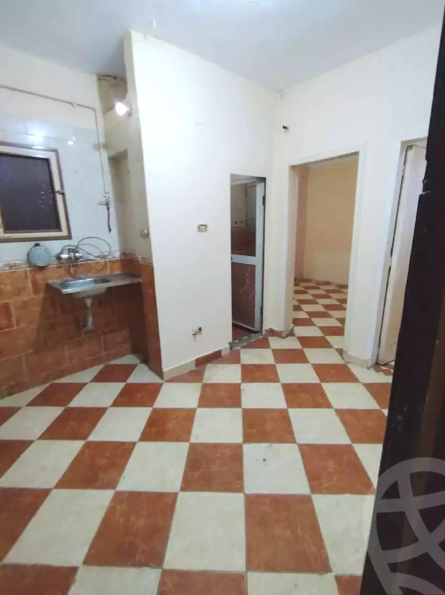 https://aqarmap.com.eg/en/listing/6840752-for-sale-cairo-el-haram-el-talbya-tersa-st