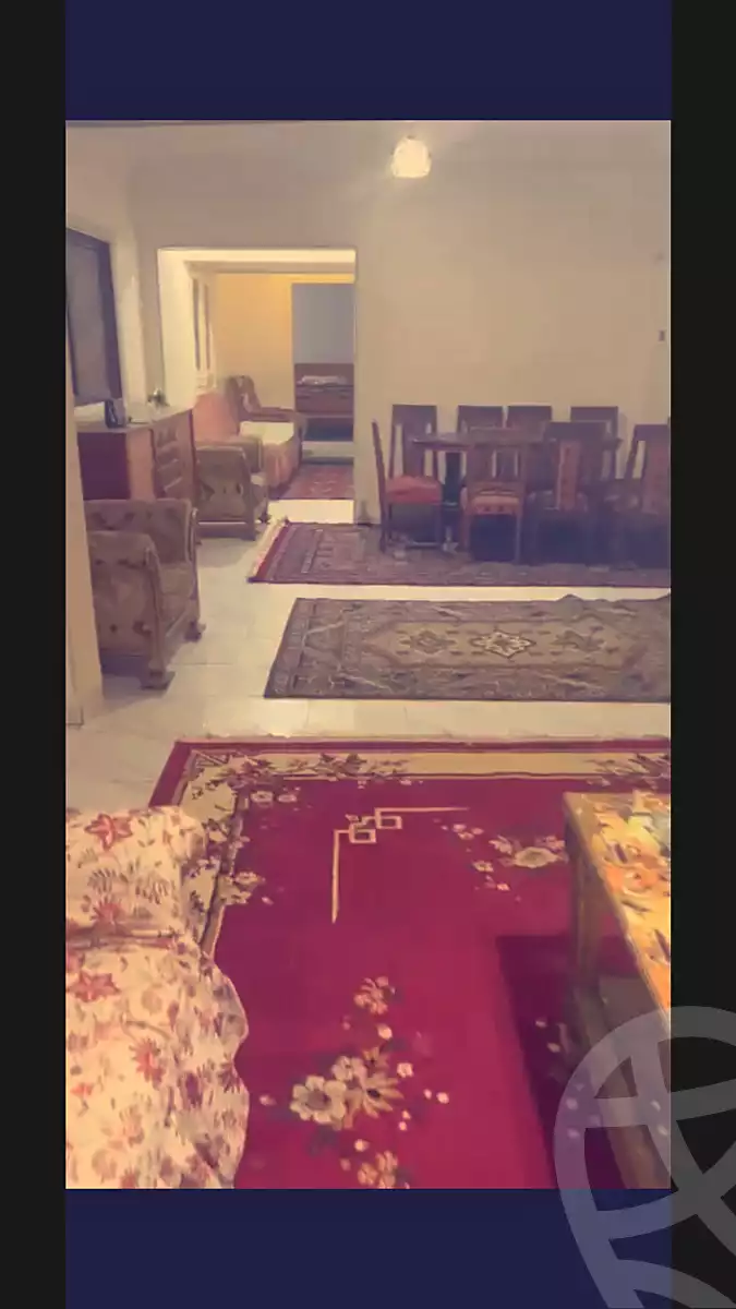 https://aqarmap.com.eg/en/listing/6840755-for-sale-cairo-faisal-el-maryotyah-king-faisal-st