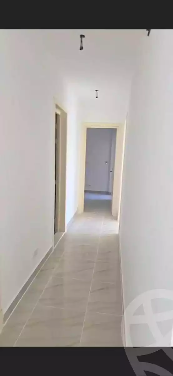 https://aqarmap.com.eg/ar/listing/6840756-for-sale-cairo-new-cairo-madinaty-twelfth-zone-buildings-madinaty-b-12