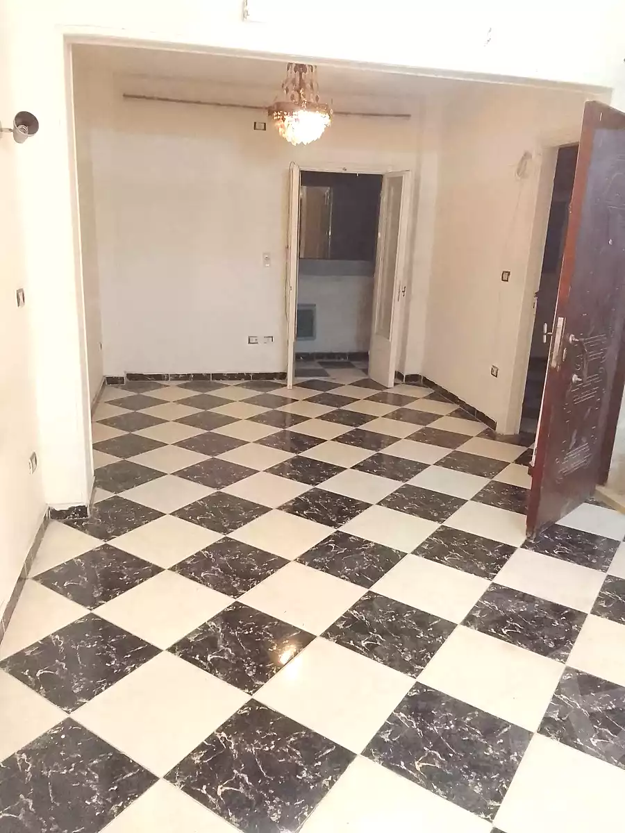 https://aqarmap.com.eg/en/listing/6840760-for-sale-cairo-el-zaytun-lzytwn-lshrqy