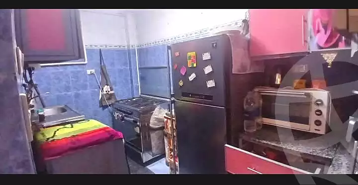 https://aqarmap.com.eg/en/listing/6840761-for-sale-cairo-hadayek-el-koba