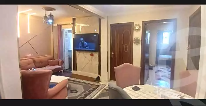 https://aqarmap.com.eg/en/listing/6840761-for-sale-cairo-hadayek-el-koba
