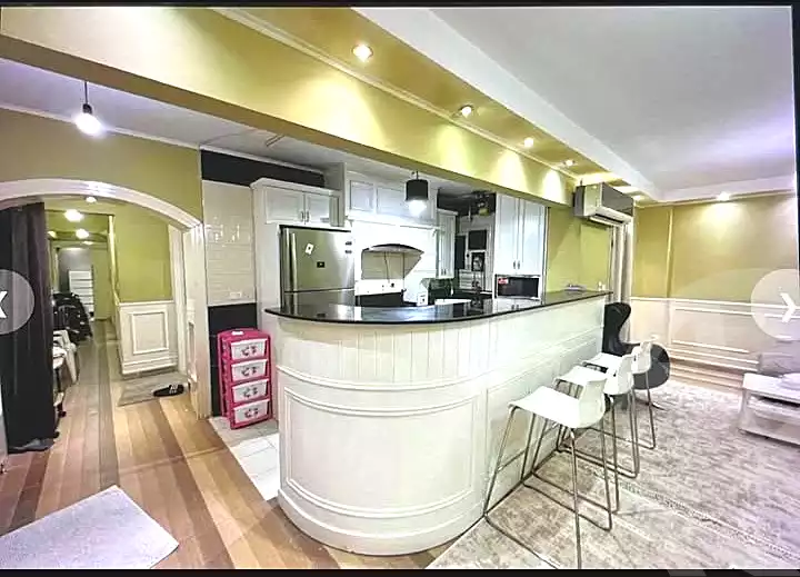 https://aqarmap.com.eg/ar/listing/6840763-for-sale-cairo-el-zaytun