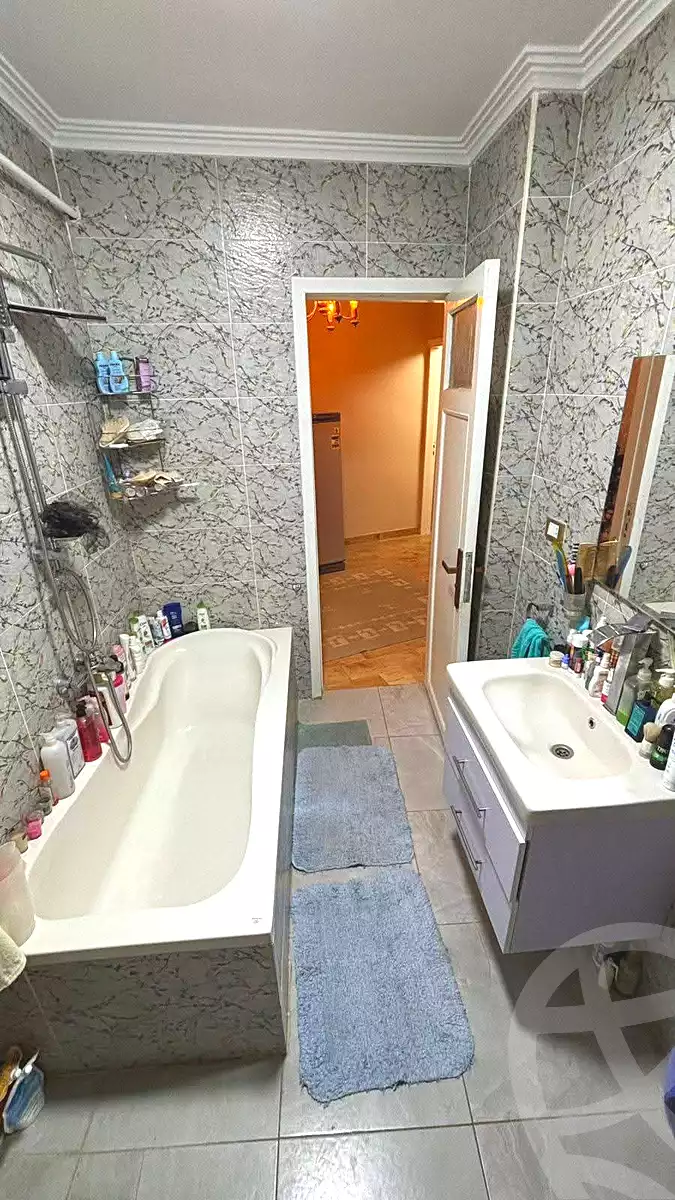 https://aqarmap.com.eg/en/listing/6840764-for-sale-cairo-hadayek-el-koba-misr-w-el-sodan