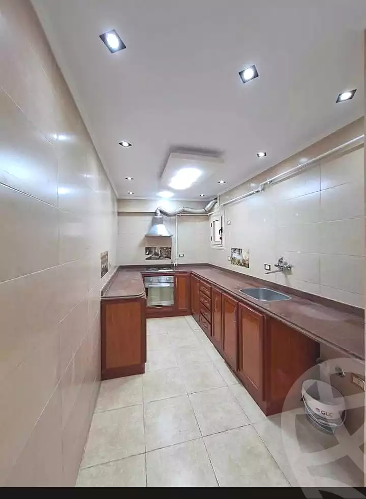 https://aqarmap.com.eg/ar/listing/6840765-for-sale-alexandria-sydy-bshr-sydy-bshr-bhry