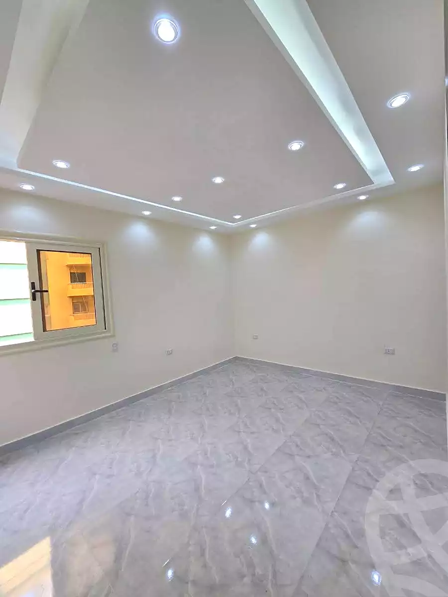 https://aqarmap.com.eg/ar/listing/6840768-for-sale-alexandria-sydy-bshr-tryq-ljysh
