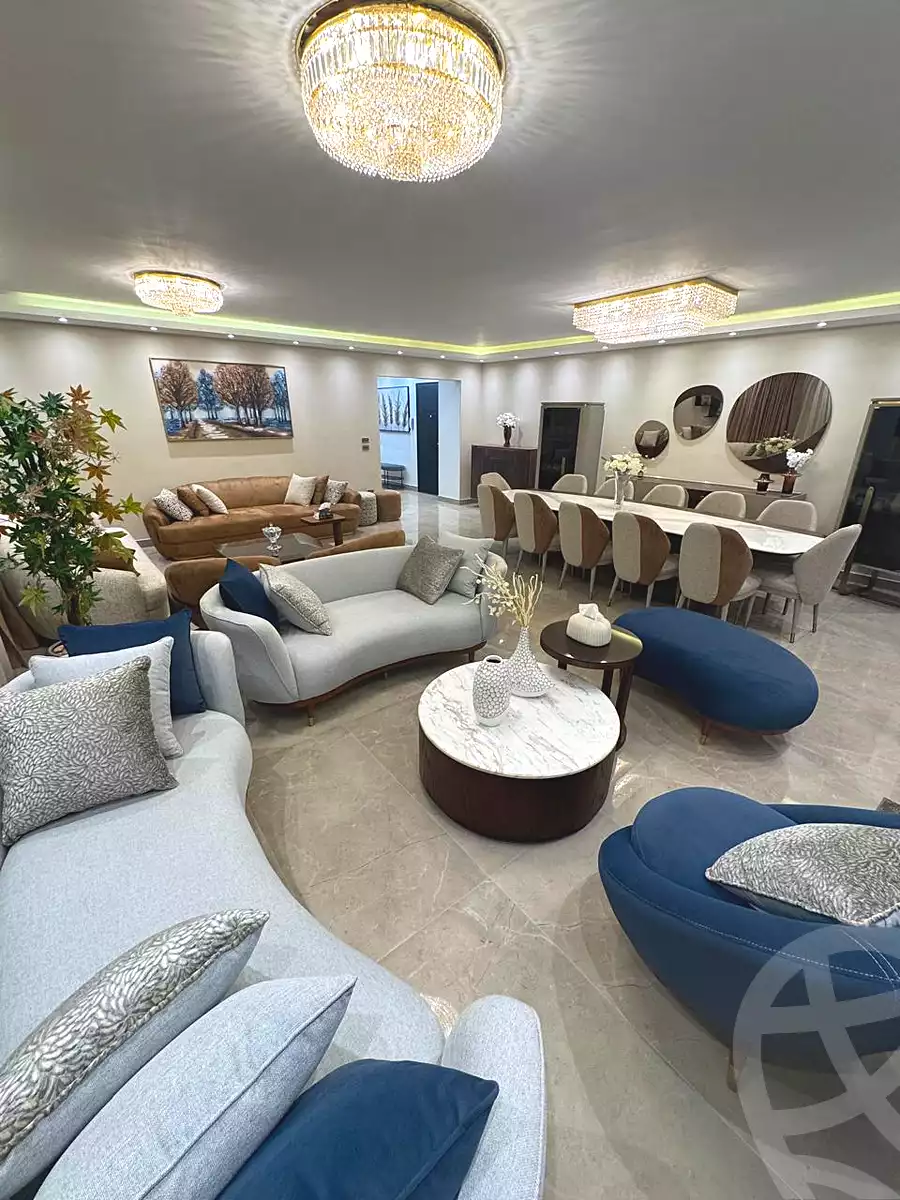 https://aqarmap.com.eg/en/listing/6840773-for-rent-cairo-el-sheikh-zayed-city-compounds-el-khamayel