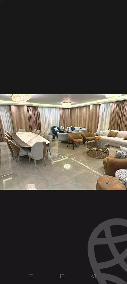 https://aqarmap.com.eg/en/listing/6840773-for-rent-cairo-el-sheikh-zayed-city-compounds-el-khamayel