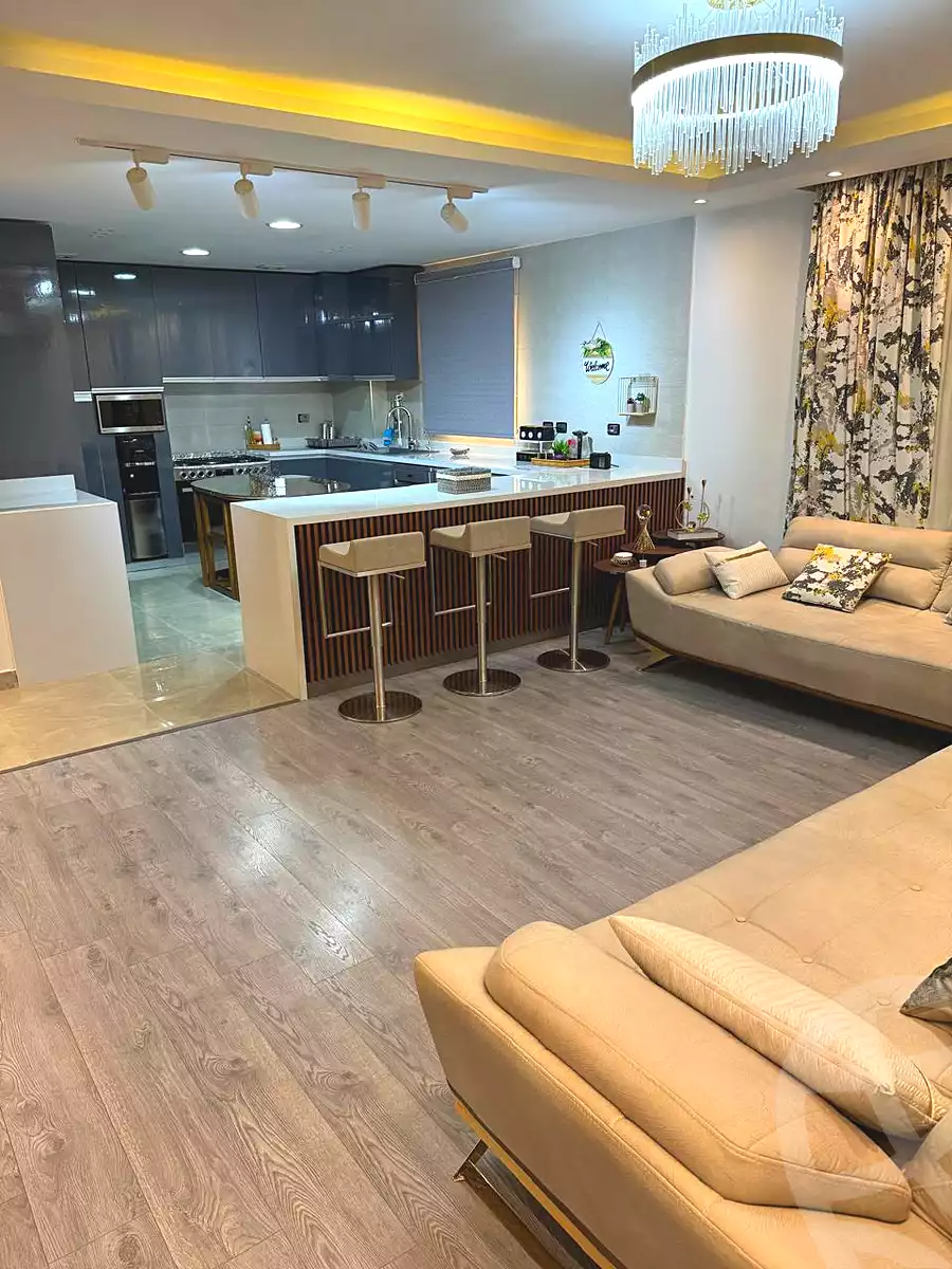https://aqarmap.com.eg/en/listing/6840773-for-rent-cairo-el-sheikh-zayed-city-compounds-el-khamayel