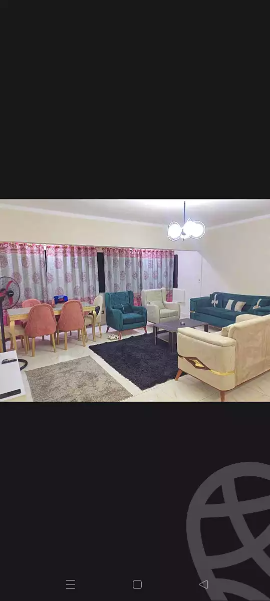 https://aqarmap.com.eg/ar/listing/6840775-for-rent-cairo-6th-of-october-el-ahyaa-neighborhood-7th-mecca-el-mokarrama-st