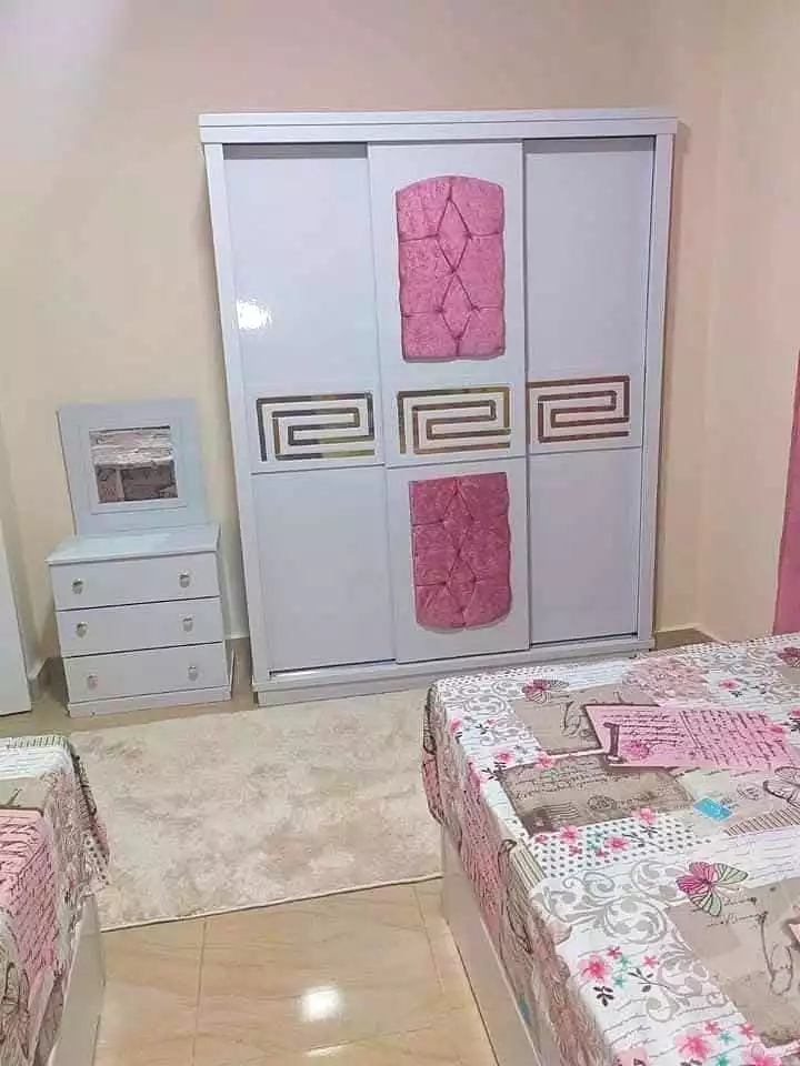 https://aqarmap.com.eg/ar/listing/6840776-for-rent-cairo-6th-of-october-el-ahyaa-neighborhood-8th-lmjwr-lthny