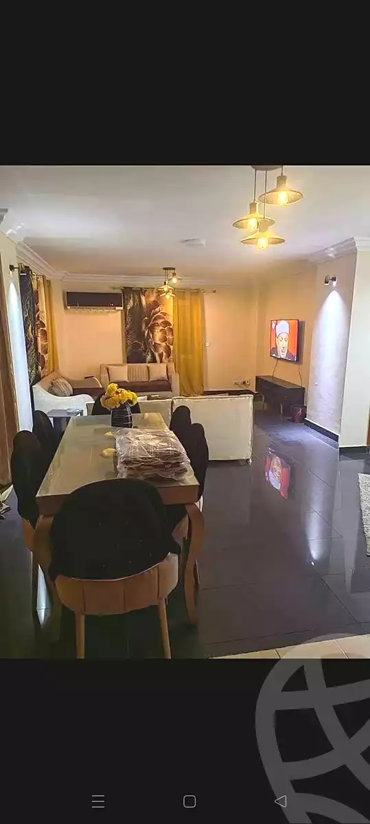 https://aqarmap.com.eg/ar/listing/6840776-for-rent-cairo-6th-of-october-el-ahyaa-neighborhood-8th-lmjwr-lthny