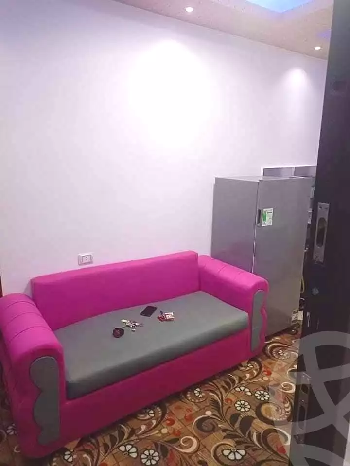 https://aqarmap.com.eg/ar/listing/6840778-for-rent-cairo-6th-of-october-el-ahyaa-neighborhood-1st-al-maahad