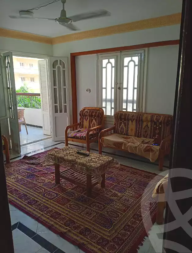 https://aqarmap.com.eg/ar/listing/6840792-for-rent-alexandria-al-agamy-shataa-el-nakheel