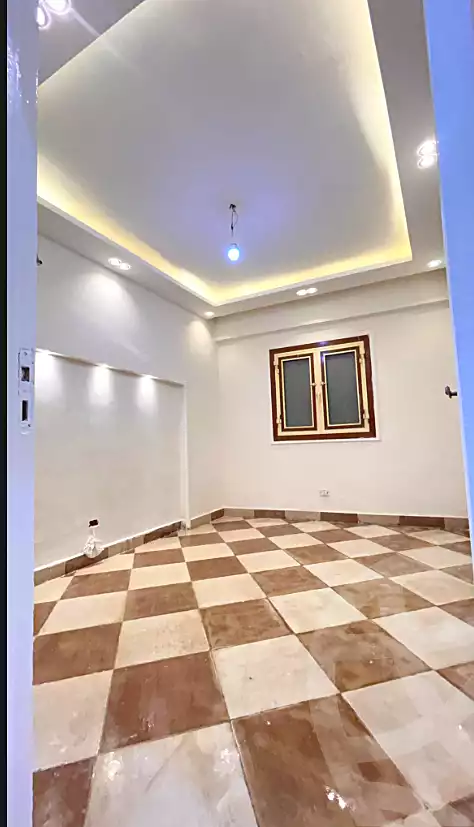 https://aqarmap.com.eg/ar/listing/6840801-for-sale-alexandria-al-agamy-lbytsh-el-hanafeya-st
